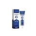 Toothpaste for freshness of breathing (120 g mint and lemon)