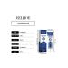 Toothpaste for freshness of breathing (120 g mint and lemon) - Buy Online on GoSupps.com
