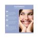 Toothpaste for freshness of breathing (120 g mint and lemon) - Buy Online on GoSupps.com