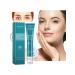 Eye serum with spirulina (15 ml from dark circles) - Buy Online on GoSupps.com