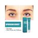 Eye serum with spirulina (15 ml from dark circles) - Buy Online on GoSupps.com
