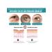 Eye serum with spirulina (15 ml from dark circles) - Buy Online on GoSupps.com