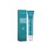 Eye serum with spirulina (15 ml from dark circles) - Buy Online on GoSupps.com