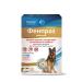 Beekeeper Fenpraz for medium dog breeds 10Tab - Buy Online on GoSupps.com