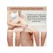 Body scrub from varicose veins (100 ml of exfoliation) - Buy Online on GoSupps.com