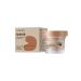 Body scrub from varicose veins (100 ml of exfoliation) - Buy Online on GoSupps.com