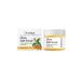 Salt scrub with turmeric (50 g moisturizing purification)