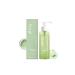 Washing gel (hyaluronic acid 100 ml)