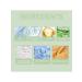 Washing gel (hyaluronic acid 100 ml) - Buy Online on GoSupps.com
