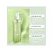 Washing gel (hyaluronic acid 100 ml) - Buy Online on GoSupps.com