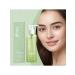 Washing gel (hyaluronic acid 100 ml) - Buy Online on GoSupps.com