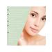 Washing gel (hyaluronic acid 100 ml) - Buy Online on GoSupps.com
