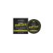 Cream for a beard (softening power 50g) - Buy Online on GoSupps.com