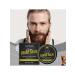 Cream for a beard (softening power 50g) - Buy Online on GoSupps.com