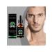 Cedar beard oil (30 ml moisturizing and softening) - Buy Online on GoSupps.com