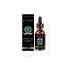 Cedar beard oil (30 ml moisturizing and softening) - Buy Online on GoSupps.com