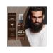 Beard oil (moisturizing softening power 30 ml) - Buy Online on GoSupps.com