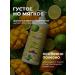 POINT OF BRILLIANCE Mango liquid soap & bergamot 500 ml - Buy Online on GoSupps.com