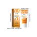 Enzyme gel piling for face (50g from black dots) - Buy Online on GoSupps.com