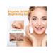 Enzyme gel piling for face (50g from black dots) - Buy Online on GoSupps.com