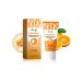 Enzyme gel piling for face (50g from black dots) - Buy Online on GoSupps.com