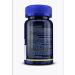 GLS pharmaceuticals Vitamin D3 2000 60 capsules - Buy Online on GoSupps.com