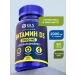 GLS pharmaceuticals Vitamin D3 2000 60 capsules - Buy Online on GoSupps.com