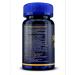 GLS pharmaceuticals Amber acid 500 mg 60 pcs - Buy Online on GoSupps.com