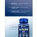 GLS pharmaceuticals Calcium with vitamin D3 90 pcs - Buy Online on GoSupps.com