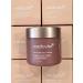 Medicube Collagen Gel Collagen Jelly Cream 50 ml - Buy Online on GoSupps.com