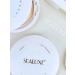Persistent compact powder for leveling tones 8 g - Buy Online on GoSupps.com