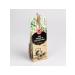 Tea "Darling" (with myoma and mastopathy) 40g