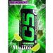 C5 Supercharge Sports drink Mojito 12 g b b
