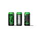 C5 Supercharge Sports drink Mojito 12 g b b - Buy Online on GoSupps.com