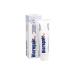 Biorepair Care Biorepair Plus Pro White 75 ml toothpaste