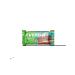 EVERGO Protein cake assorted