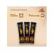 Trung Nguyen G7 Vietnamese soluble coffee Strong X2 3B1 sticks 12pcs 25g - Buy Online on GoSupps.com