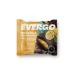 EVERGO Protein -glazed protein cookies with an assortment of 8pcs - Buy Online on GoSupps.com