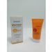 Beaumyr Uv Sun Block White Truffle Sun