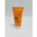 Beaumyr Uv Sun Block White Truffle Sun - Buy Online on GoSupps.com