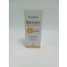 Beaumyr Uv Sun Block White Truffle Sun - Buy Online on GoSupps.com