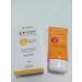 Beaumyr Uv Sun Block White Truffle Sun - Buy Online on GoSupps.com
