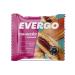 EVERGO Pancakes without sugar assorted