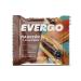 EVERGO Pancakes without sugar assorted - Buy Online on GoSupps.com