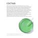 Geltek Fluid fluid against Hyperkeratosis Acid Therapy 150 ml - Buy Online on GoSupps.com