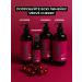 Verve Cherry shampoo - Buy Online on GoSupps.com