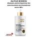Belita Hairplex bonding shampoo-reconstructor 400 g