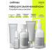 Celimax Cream toner with a milk texture 150 ml Dual Barrier - Buy Online on GoSupps.com