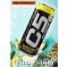 C5 Sports drink Extreme Pina Kolada 12 g b b