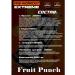 C5 Sports drink Extreme Fruit punch 12 w b - Buy Online on GoSupps.com